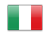 L.D. SERVICE - Italiano